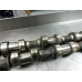 100M009 Right Camshafts Pair Set For 14-19 Cadillac CTS V 3.6